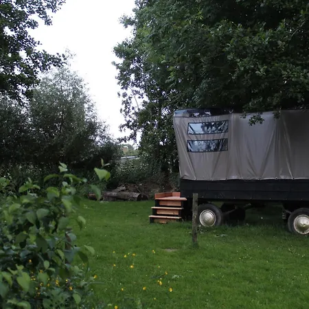 Olivian Schoonrewoerd