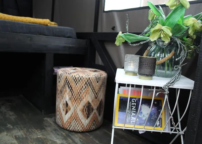 Olivian Schoonrewoerd